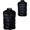 MontBell Alpine Light Down Vest - Men's