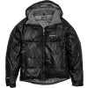 MontBell Frost Line Parka