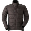 MontBell Thermawrap BC Insulation Jacket - Men's