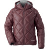 MontBell Alpine Light Down Parka - Women's