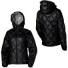 MontBell Alpine Light Down Parka - Women's