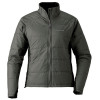 MontBell Thermawrap BC Jacket