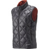 MontBell Ultralight Down Vest - Women's