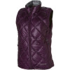MontBell Ultralight Down Vest - Women's