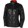 MontBell Ultralight Down Jacket - Women's