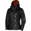 MontBell Ultralight Down Parka - Women's