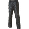 MontBell Ultralight Down Pants - Women's