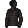 MontBell Frost Smoke Down Parka - Women's