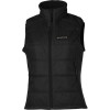 MontBell Ultralight Thermawrap Insulated Vest - Women's