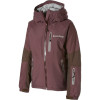 MontBell Powder Light Insulated Parka - Women's