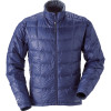 MontBell Ultralight Down Jacket - Men's