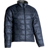 MontBell U.L. Down Inner Jacket