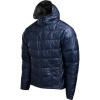 MontBell Ultralight Down Parka - Men's
