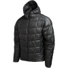 MontBell Ultralight Down Parka - Men's
