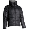MontBell Thermawrap Pro Insulated Jacket - Men's
