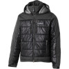 MontBell Thermawrap Insulated Guide Jacket - Men's