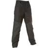 MontBell Thermawrap Insulated TEC Pant - Men's