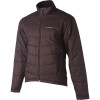 MontBell Ultralight Thermawrap Insulated Jacket - Men's
