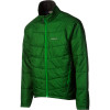 MontBell Ultralight Thermawrap Insulation Jacket - Men's