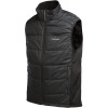 MontBell Ultralight Thermawrap Vest - Men's