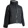 MontBell Powder Light Parka
