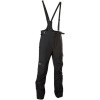 MontBell Super Hydro-Breeze Insulated Bib - Men's