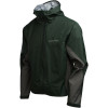 MontBell Rain Trekker Jacket