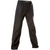 MontBell Rain Trekker Pant