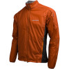 MontBell Dynamo Wind Shirt - Men's