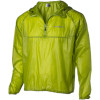 MontBell Tachyon Anorak Pullover - Men's
