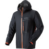 MontBell Torrent Flier Jacket - Men's