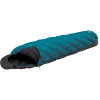 MontBell U.L. Super Spiral Down Hugger #3