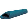 MontBell Super Spiral Hugger #3