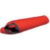 MontBell U.L. Spiral Down Hugger #0