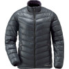 MontBell Highland Down Jacket - Women's
