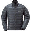MontBell Highland Down Jacket - Men's