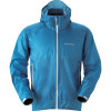 MontBell Versalite Jacket