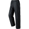 MontBell Versalite Pant - Men's