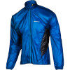 MontBell Tachyon Jacket - Men's