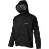MontBell Thunder Pass Jacket - Men's