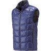 MontBell U.L. Down Vest - Men's