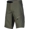 MontBell South Rim Short - Men's