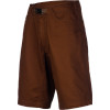 MontBell Travel Short - Men's