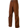 MontBell Easy Travel Pant - Men's