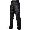 MontBell Ultralight TEC Down Pant - Men's