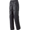 MontBell Ultralight TEC Down Pants - Women's