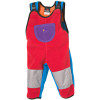 Mountain Sprouts Bibster - Toddlers'
