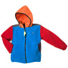 Mountain Sprouts Peregrine Jacket - Kids'