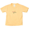 Mountain Sprouts Sprout Tee - Youth