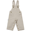 Mountain Sprouts Canyon Wall Overall - Infants'